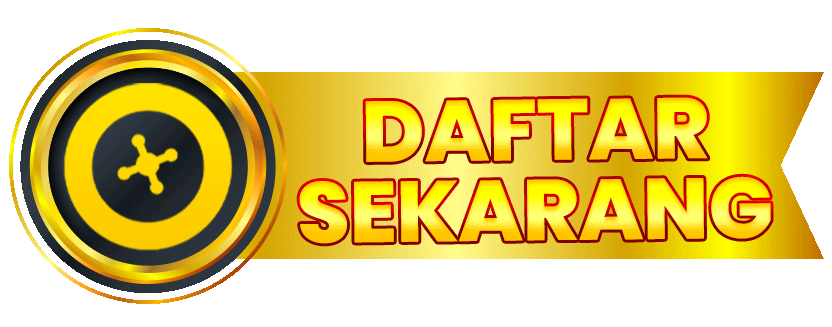 APA ITU PUSAT SCATTER